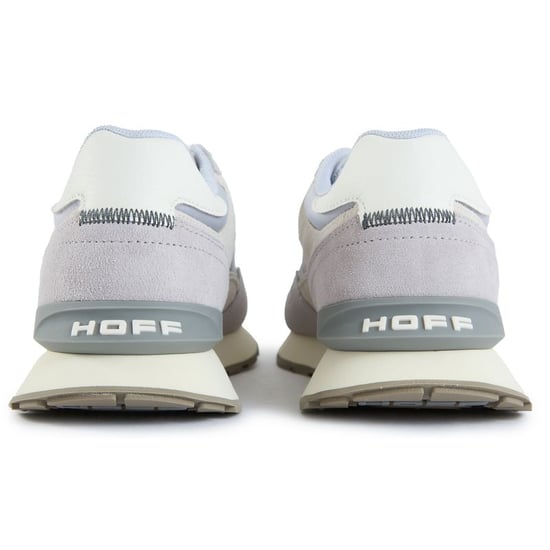 Hoff City Sneaker - Image 3
