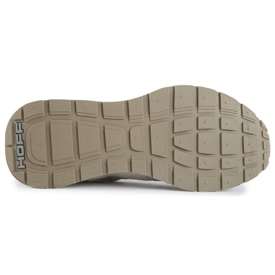 Hoff City Sneaker - Image 4
