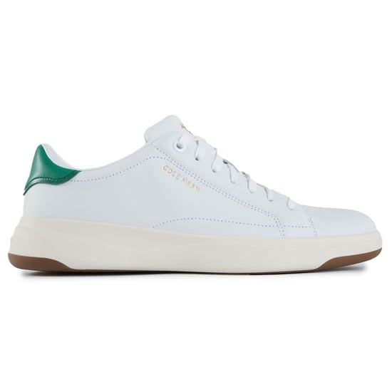 Cole Haan Grandpro Tennis 2.0 Sneakers - Image 1