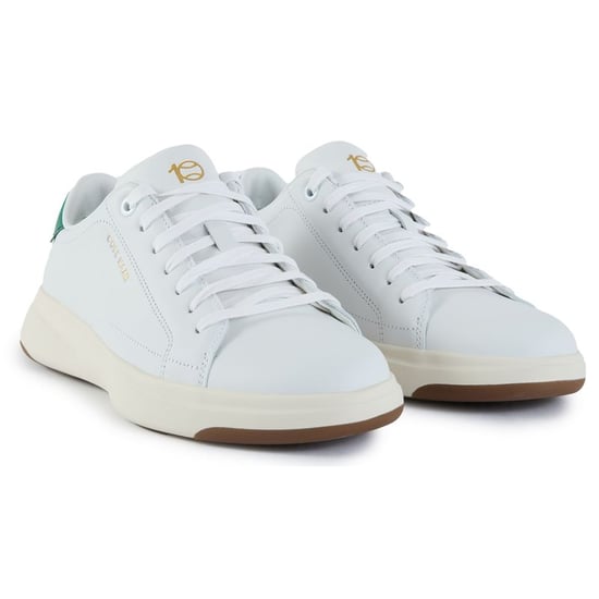 Cole Haan Grandpro Tennis 2.0 Sneakers - Image 2