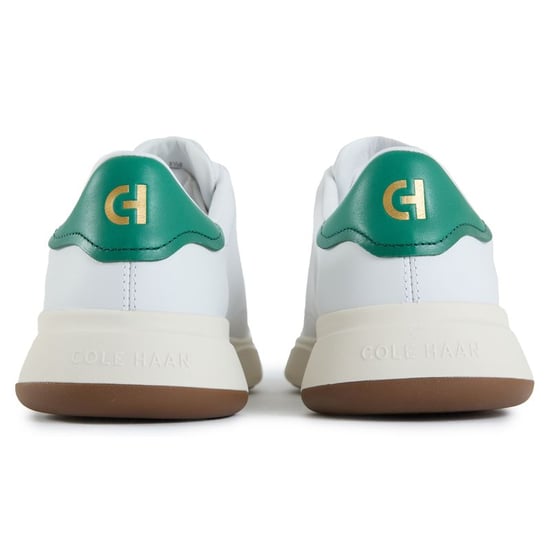 Cole Haan Grandpro Tennis 2.0 Sneakers - Image 3