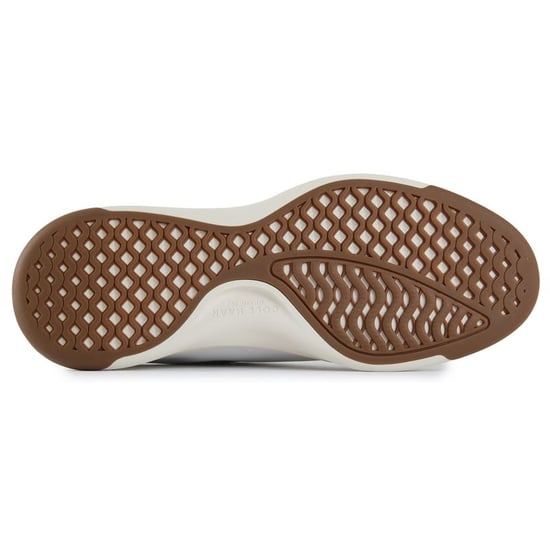 Cole Haan Grandpro Tennis 2.0 Sneakers - Image 4