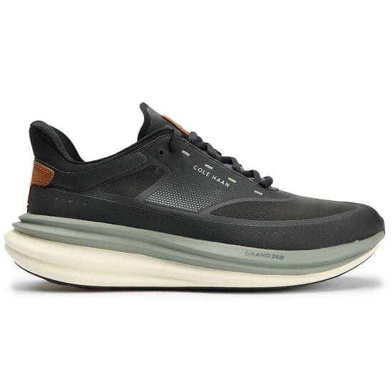 Cole Haan Originalgrand Quadstar Trainer - Image 1