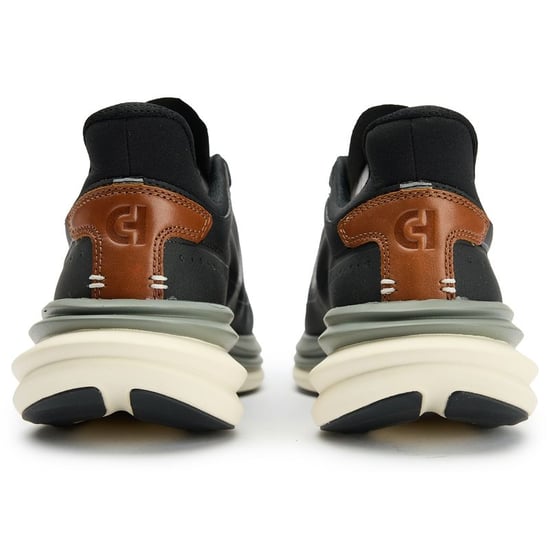 Cole Haan Originalgrand Quadstar Trainer - Image 3