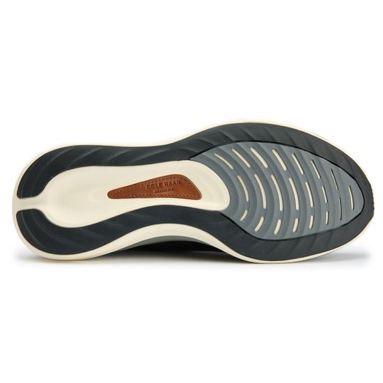 Cole Haan Originalgrand Quadstar Trainer - Image 4
