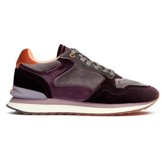Hoff Amethist Trainer - Image 1