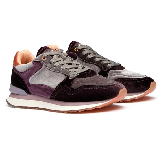 Hoff Amethist Trainer - Image 2