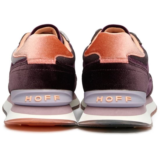 Hoff Amethist Trainer - Image 3