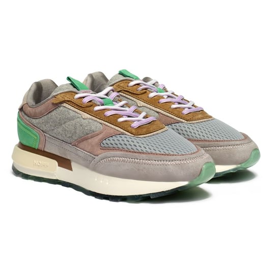 Hoff Siberia Sneaker - Image 2