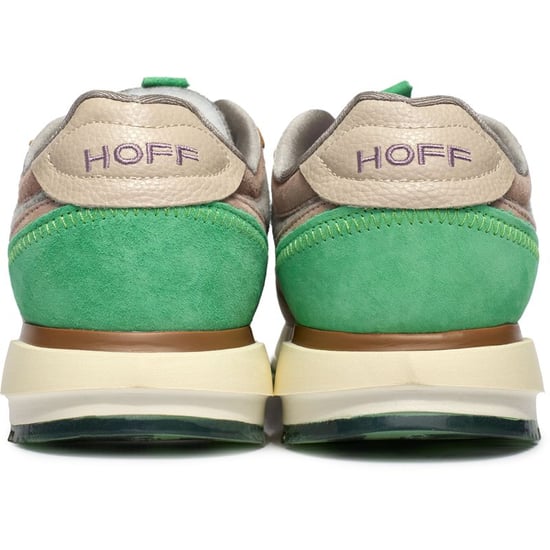 Hoff Siberia Sneaker - Image 3