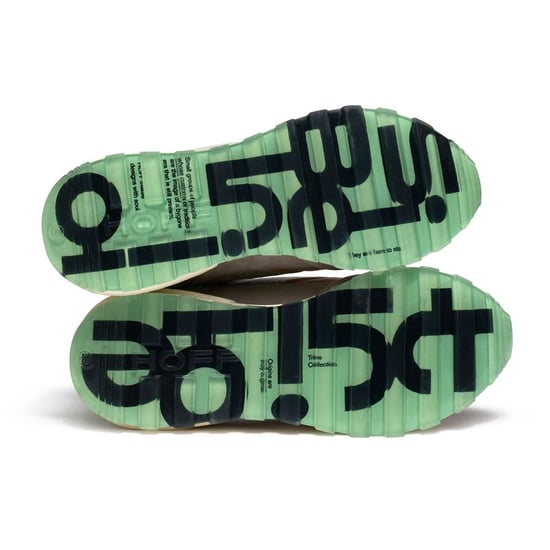 Hoff Siberia Sneaker - Image 4