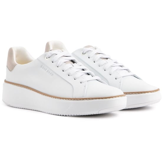 Cole Haan Grandpro Topspin Sportschuhe - Image 2