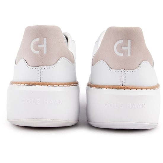 Cole Haan Grandpro Topspin Sportschuhe - Image 3