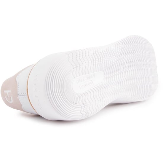 Cole Haan Grandpro Topspin Sportschuhe - Image 4