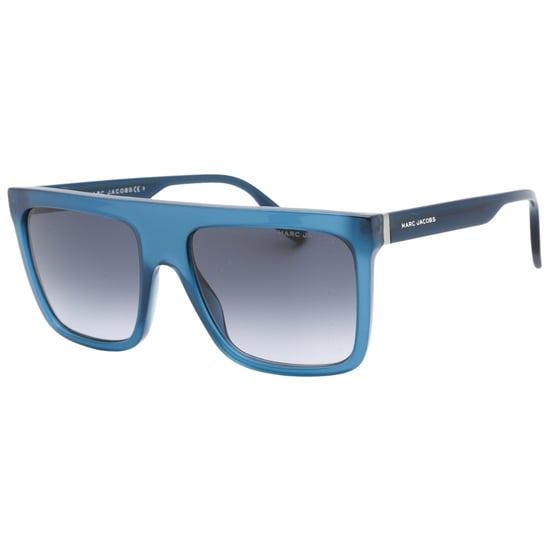 Marc Jacobs MARC639S 57 0PJP 9O Designer Sonnenbrille - Image 2