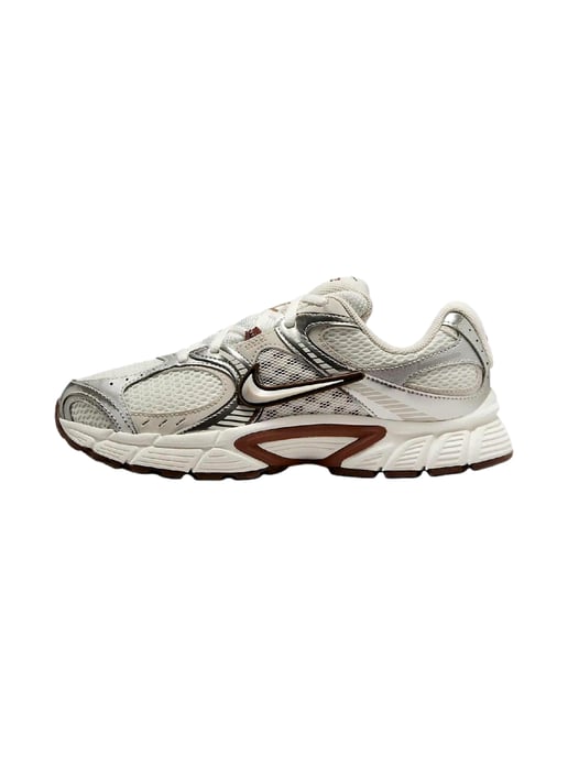 Nike Sportschuhe - Image 1