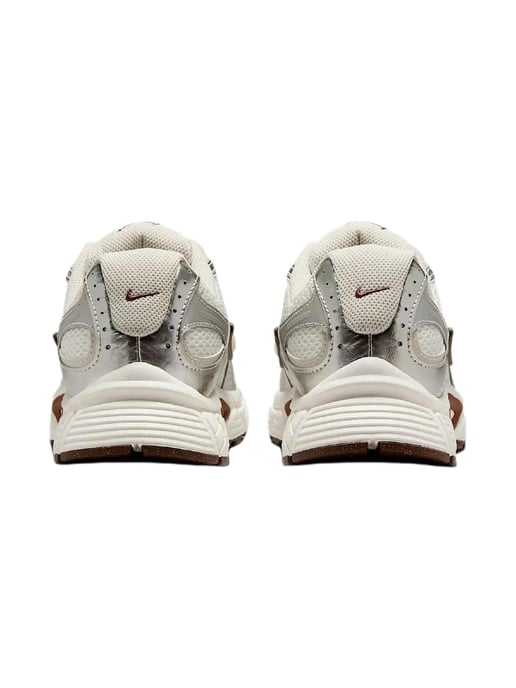 Nike Sportschuhe - Image 2