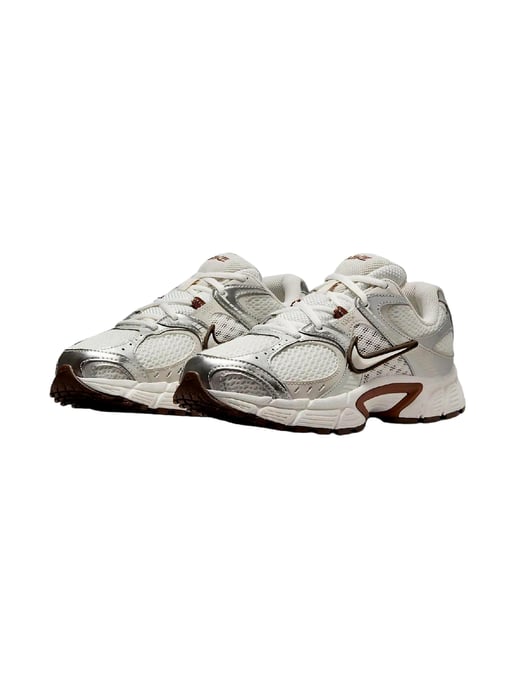 Nike Sportschuhe - Image 3
