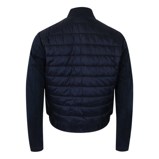 Parajumpers Loretta Bleistiftjacke In Marineblau - Image 2