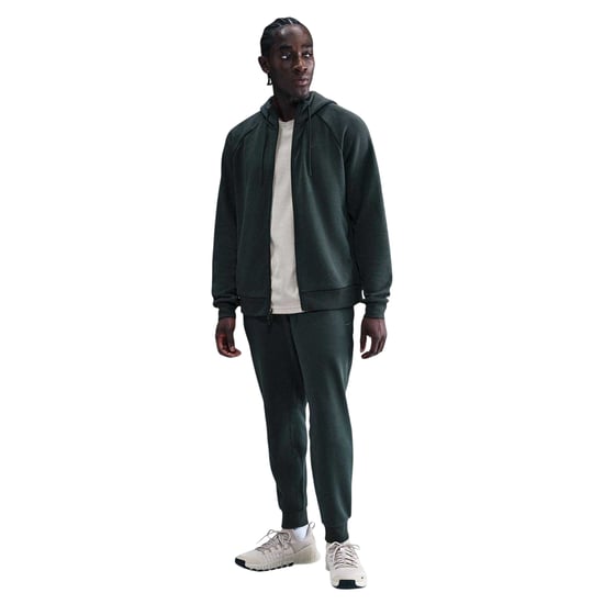 Nike - Jogginghosen für Herren (Algen) - Image 1