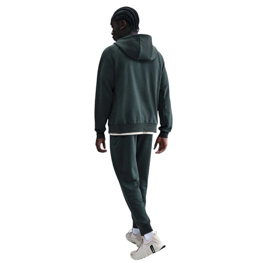 Nike - Jogginghosen für Herren (Algen) - Image 2