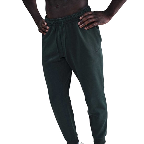 Nike - Jogginghosen für Herren (Algen) - Image 3