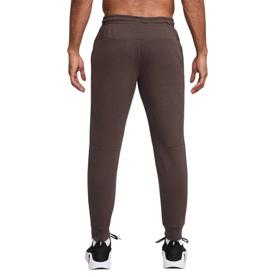 Nike - Jogginghosen für Herren (Braun) - Image 2