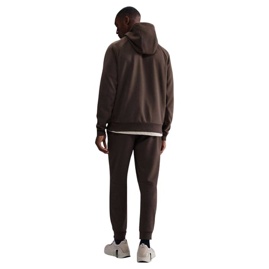 Nike - Jogginghosen für Herren (Braun) - Image 3