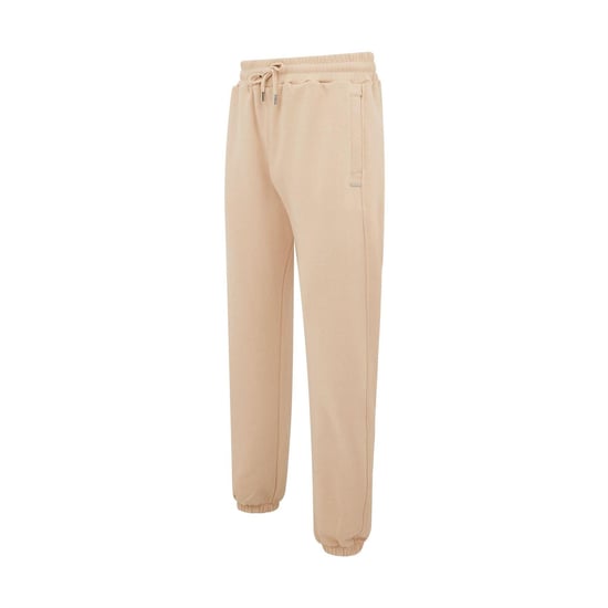 Mallet - Jogginghosen für Herren (Sand) - Image 2