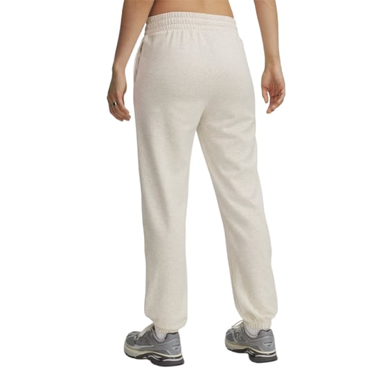 Under Armour - "Rival" Jogginghosen für Damen (Braun) - Image 2