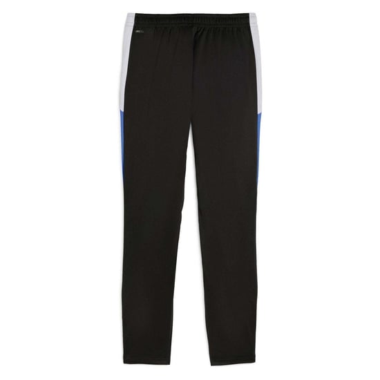 Puma - "Individualliga" Trainingshose für Herren (Schwarz) - Image 2