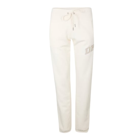 DKNY - Jogginghosen für Damen (Steingrau) - Image 1