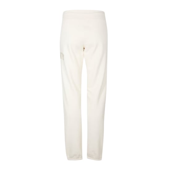 DKNY - Jogginghosen für Damen (Steingrau) - Image 2