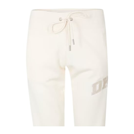 DKNY - Jogginghosen für Damen (Steingrau) - Image 3
