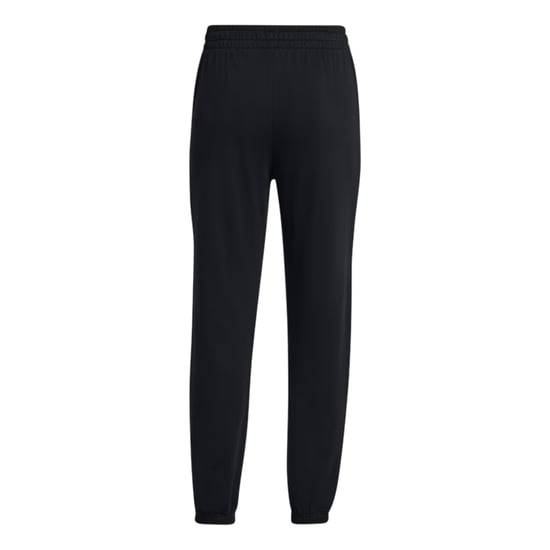 Under Armour - "Rival" Jogginghosen für Damen (Schwarz) - Image 2