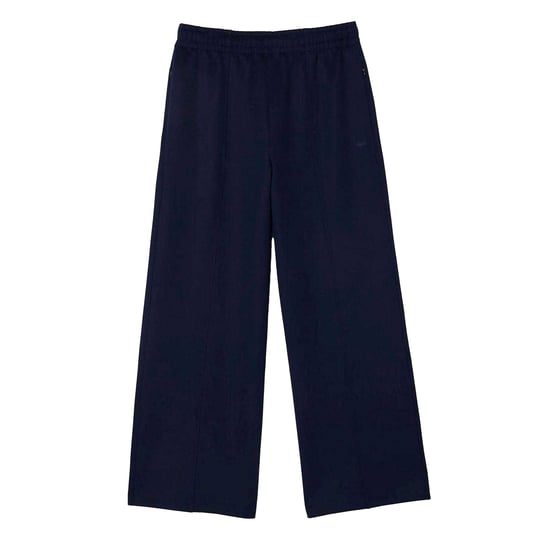 Lacoste - Trainingshose für Damen (Blau) - Image 1