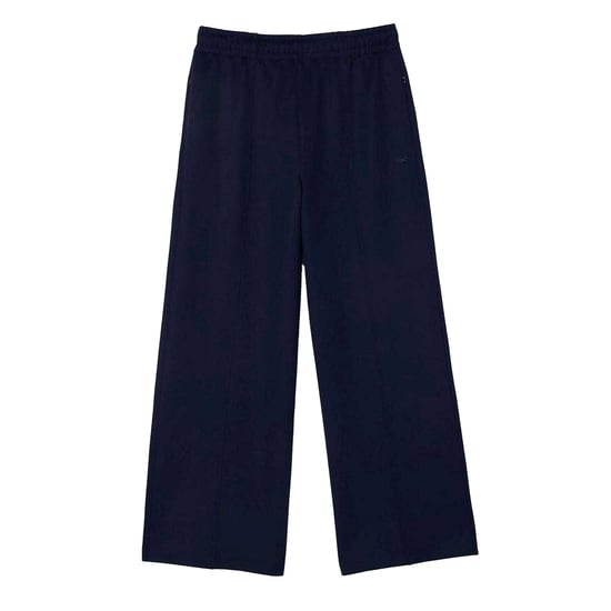 Lacoste - Trainingshose für Damen (Blau) - Image 2