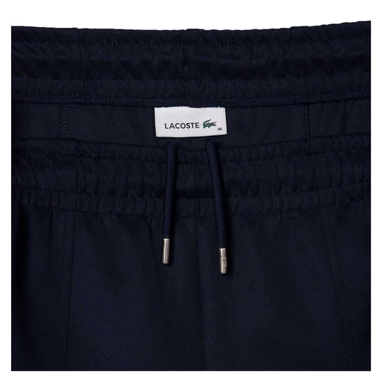 Lacoste - Trainingshose für Damen (Blau) - Image 3