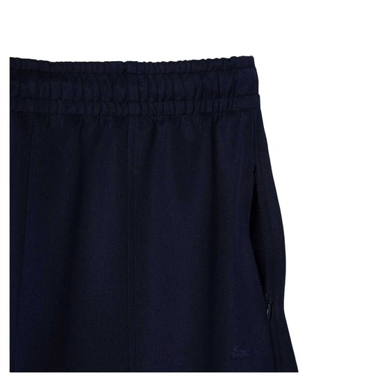 Lacoste - Trainingshose für Damen (Blau) - Image 4
