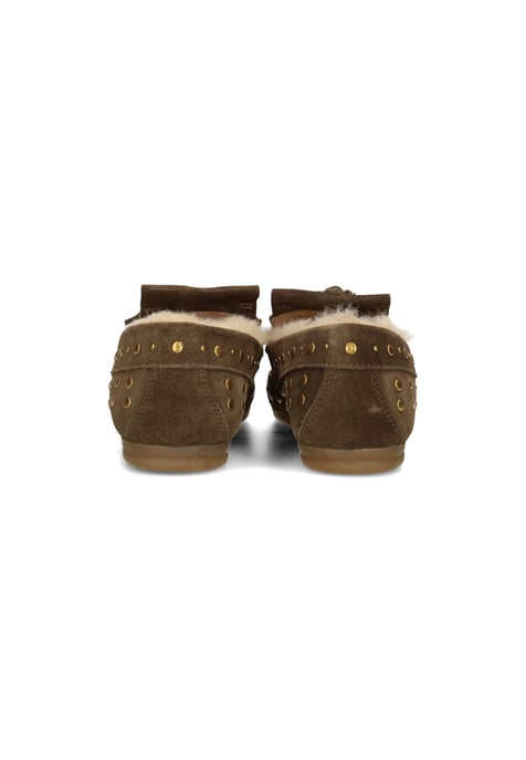 Poelman LISA Damen Loafer - Image 3