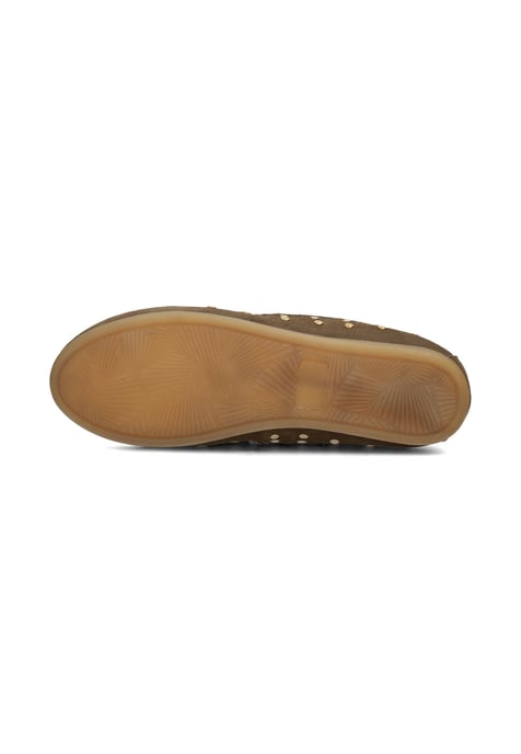 Poelman LISA Damen Loafer - Image 5