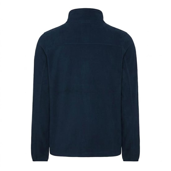 Timberland - Jacke für Herren, Durchgehender Reißverschluss, Dickes Fleece (Kurzmantel) - Image 2