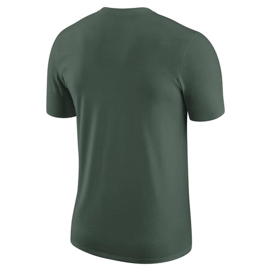 Nike - T-Shirt für Herren, kurzärmlig (Tanne) - Image 2