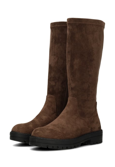 POSH by Poelman IVY Mädchen Stiefel - Image 2
