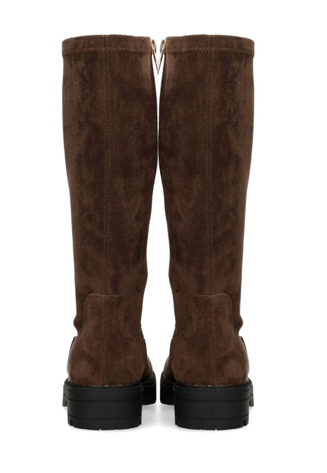 POSH by Poelman IVY Mädchen Stiefel - Image 3