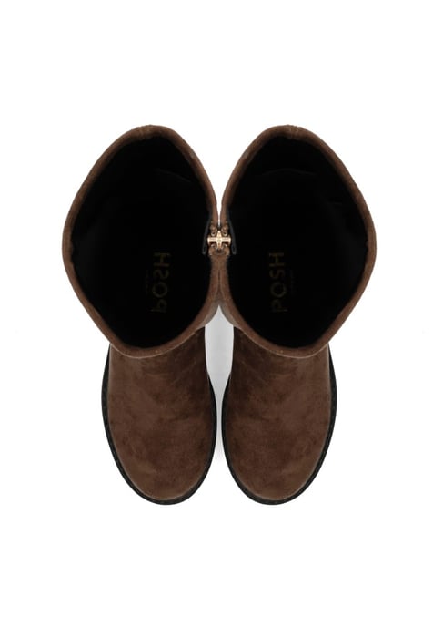 POSH by Poelman IVY Mädchen Stiefel - Image 4