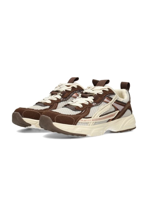 POSH by Poelman HARPER Mädchen Sneakers - Image 2