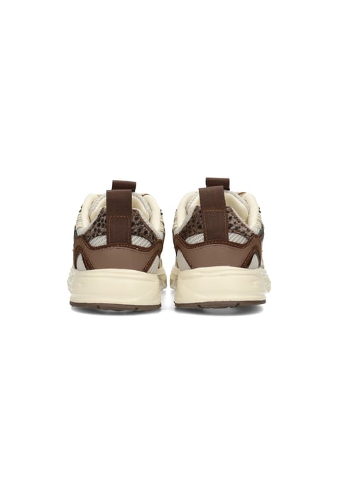 POSH by Poelman HARPER Mädchen Sneakers - Image 3
