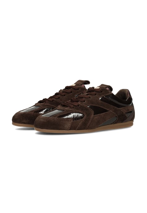 Haboob AYLA Damen Sneaker - Image 2
