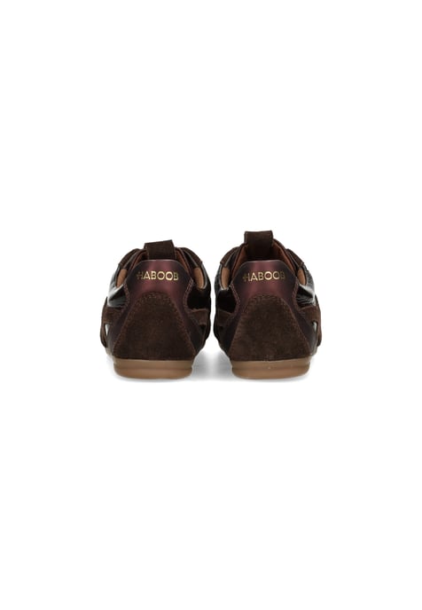 Haboob AYLA Damen Sneaker - Image 3
